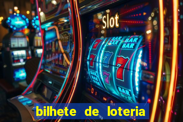 bilhete de loteria filme dublado completo