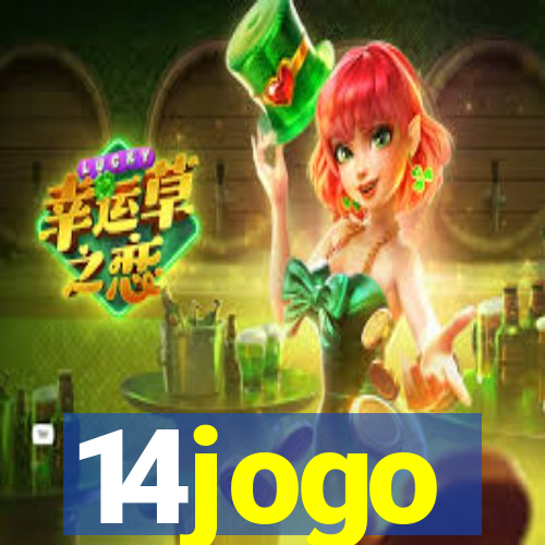 14jogo