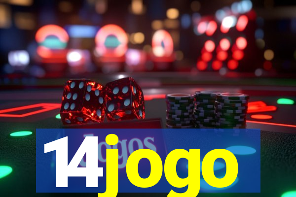 14jogo