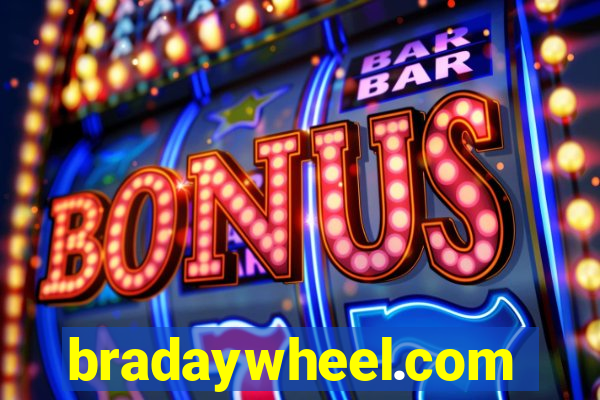 bradaywheel.com