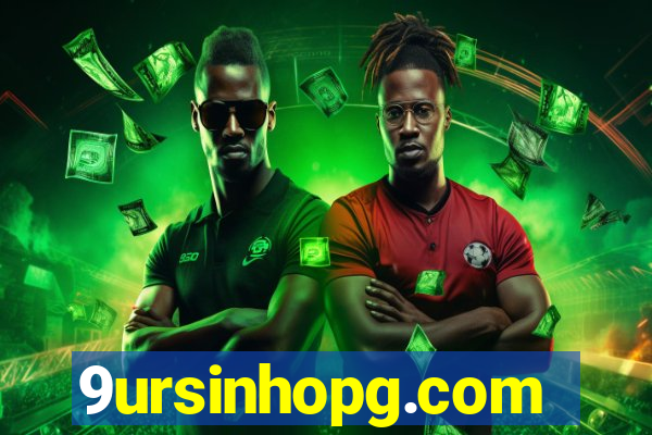 9ursinhopg.com