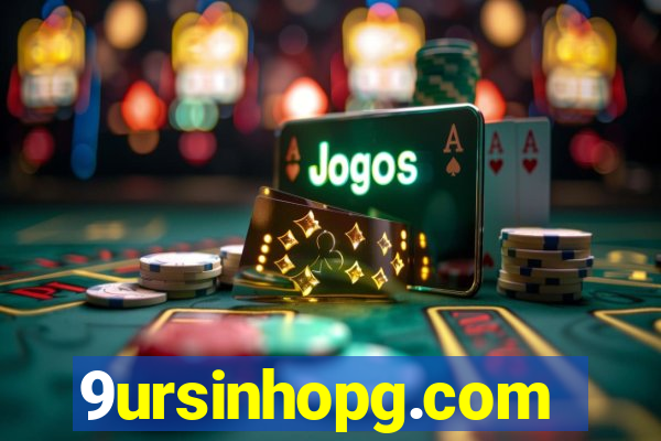 9ursinhopg.com