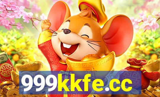 999kkfe.cc