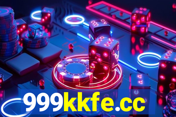 999kkfe.cc