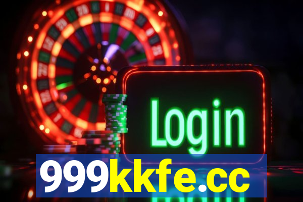 999kkfe.cc
