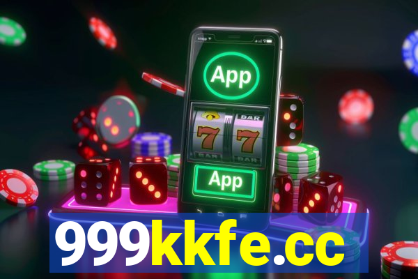 999kkfe.cc