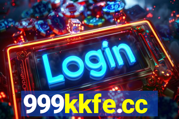 999kkfe.cc