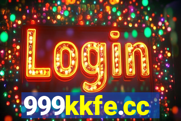 999kkfe.cc