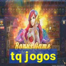 tq jogos