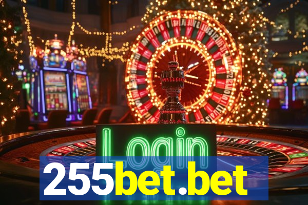 255bet.bet