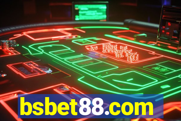 bsbet88.com
