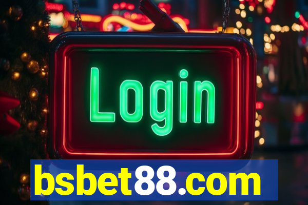 bsbet88.com