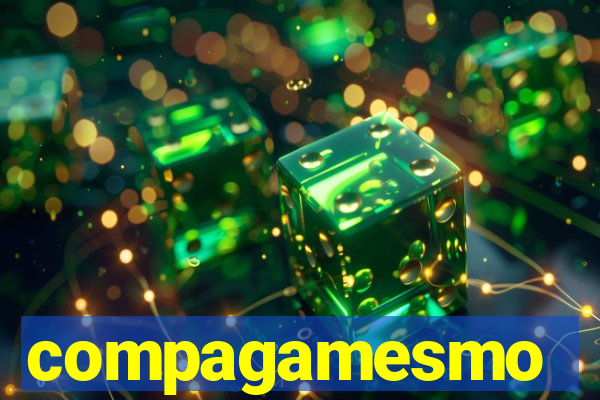 compagamesmo