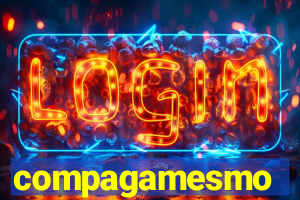 compagamesmo