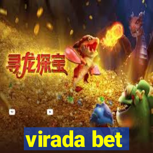 virada bet