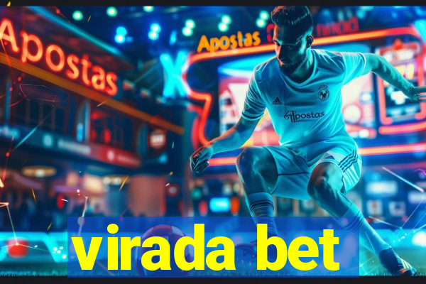 virada bet