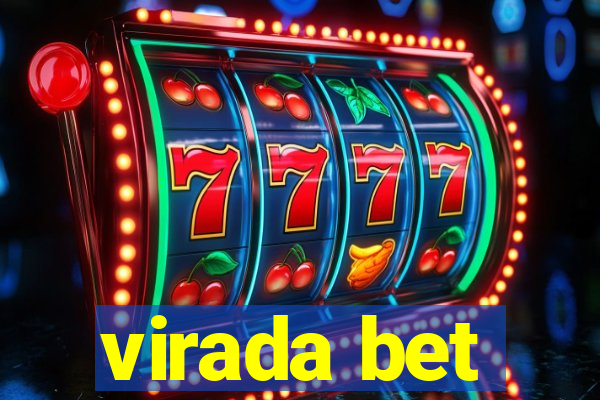 virada bet