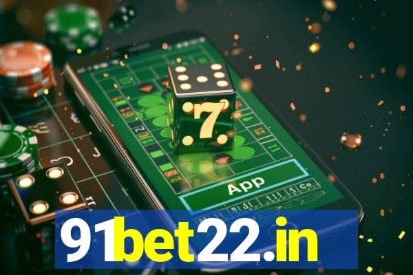 91bet22.in