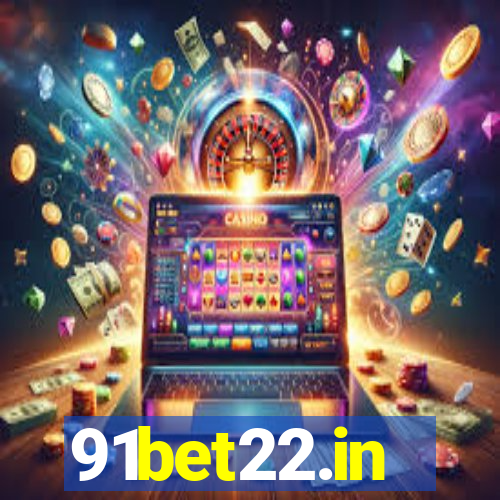 91bet22.in