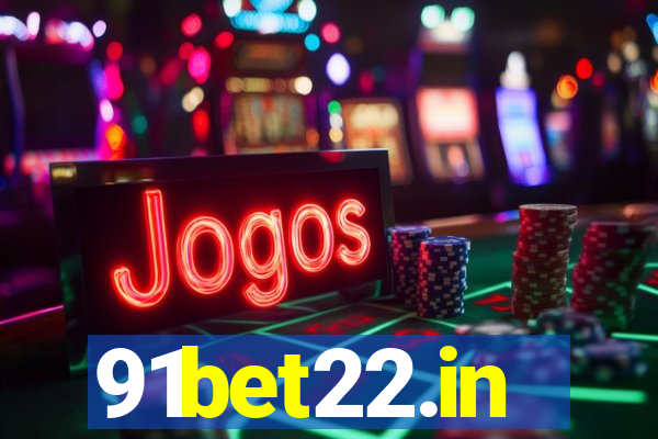 91bet22.in