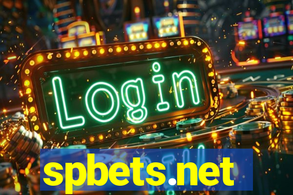 spbets.net
