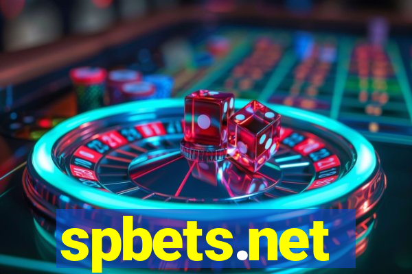 spbets.net