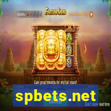 spbets.net