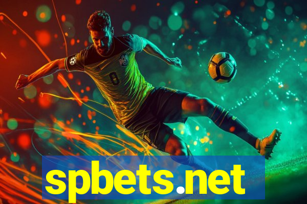 spbets.net