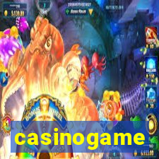 casinogame