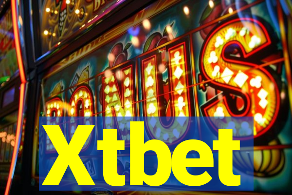 Xtbet