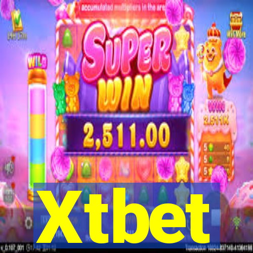 Xtbet