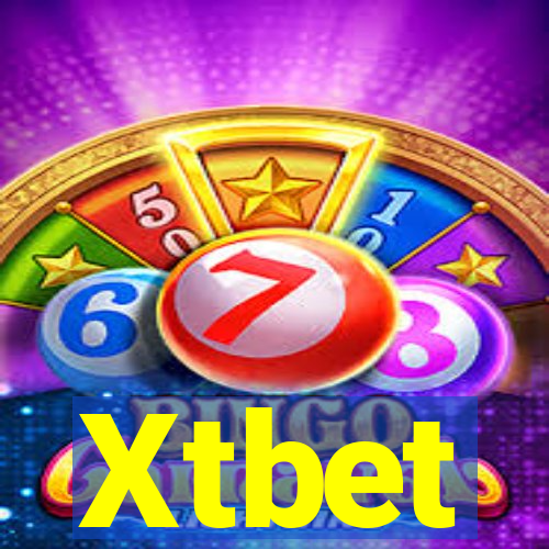 Xtbet