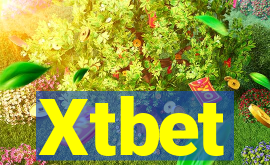 Xtbet