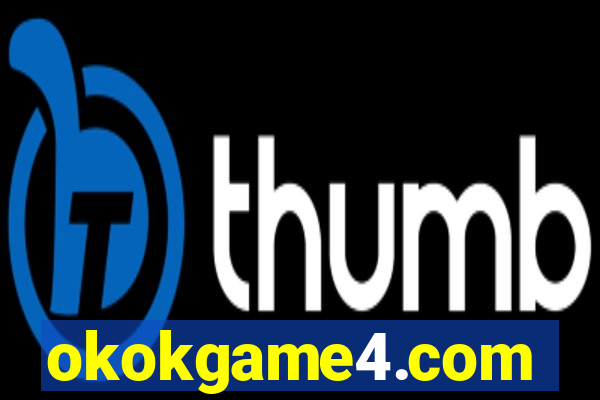 okokgame4.com