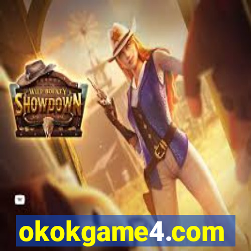 okokgame4.com