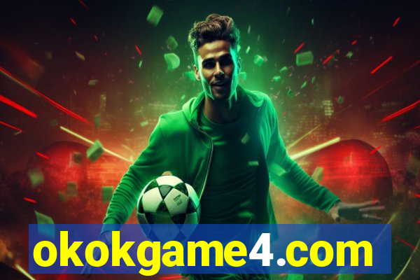 okokgame4.com