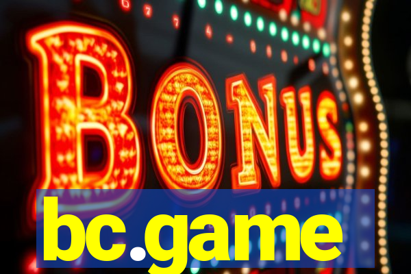 bc.game