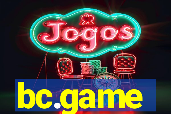 bc.game