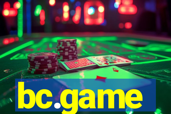 bc.game