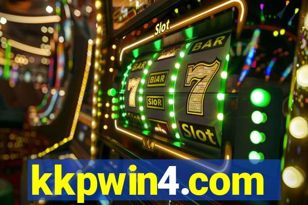 kkpwin4.com