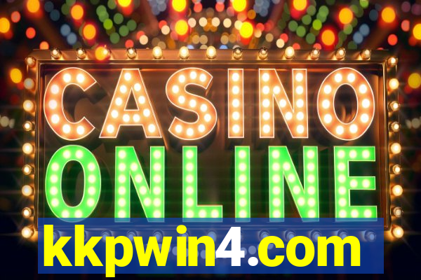 kkpwin4.com