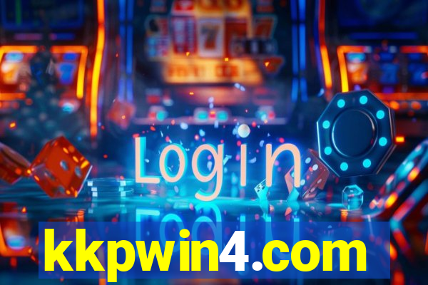kkpwin4.com