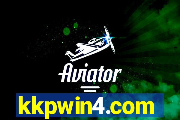 kkpwin4.com