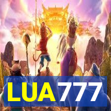 LUA777