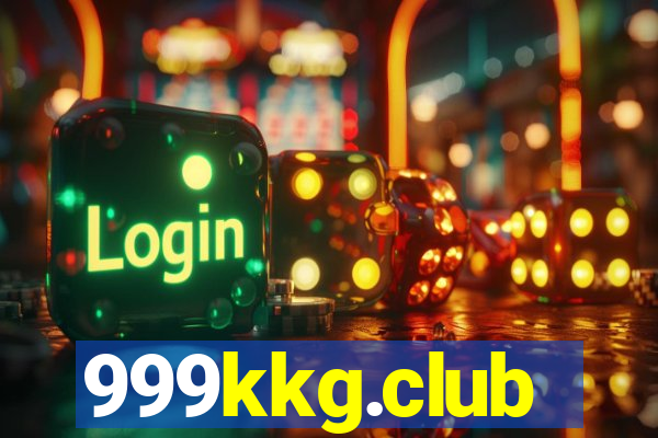 999kkg.club