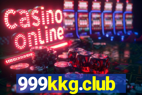 999kkg.club