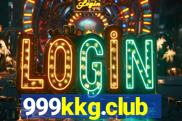 999kkg.club