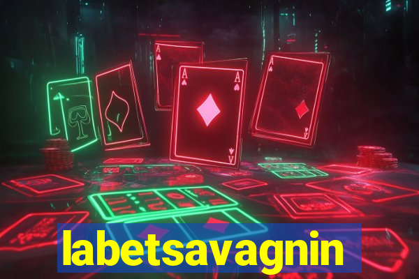 labetsavagnin