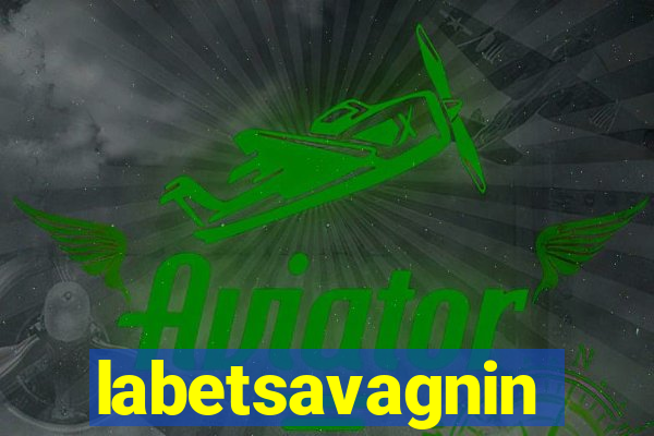 labetsavagnin