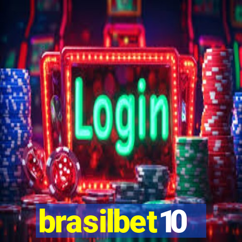 brasilbet10